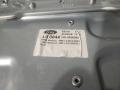 стеклоподъемник передний левый Ford Focus 2 поколение 2005, 1.6 л., i, HWDA, бензин, 5МКПП, серебристый, универсал, передний привод, 3M51R23201BC - фото №4