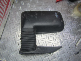 зеркало наружное правое IVECO Daily 3 поколение 2002, 2.3 л., дизель, МКПП, фургон