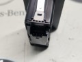 кнопка открытия багажника BMW 2022, 3.0 л., B58B30C, бензин, АКПП, c36, купе, полный привод, 9275121 - фото №4