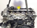 двигатель Jeep Grand Cherokee WJ 2002, 2.7 л., CRD, дизель, АКПП, полный привод, 665921 - фото №5