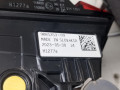 фонари задние (комплект) BMW 2023, 3.0 л., B58 B30 A, бензин, 475, 9881353, 9881357, 9881358, 9881354 - фото №3