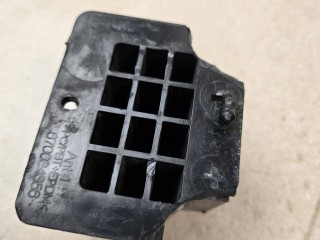 опора под домкрат (поддомкратная подушка) Maserati Quattroporte 6 поколение [рестайлинг] 2019, 3.0 л., бензин, АКПП, чёрный, седан, задний привод, 670034356