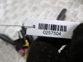 переключатель подрулевой (стрекоза) Volkswagen Passat B5 1999, 8L0953513 - фото №2
