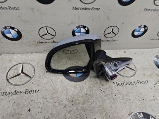 зеркало наружное левое BMW 2023, 3.0 л., бензин, c4p, полный привод