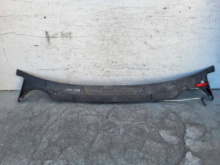 дождевик Skoda Fabia 1 поколение [рестайлинг] 2006, 1.9 л., дизель, 5МКПП, синий, универсал, 6Y1819415A