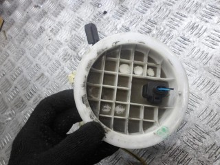 датчик уровня топлива Audi A6 4B/C5 2000, 2.5 л., дизель, 4B0201317T