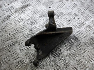 кронштейн гидроусилителя Volkswagen Transporter T4 1996, 2.0 л., бензин, 044145548D