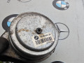 подушка крепления двигателя BMW X5 E53 [рестайлинг] 2005, M57 D30 (306D2), 6758444 - фото №3