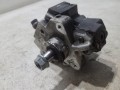 ТНВД Audi A6 4F/C6 2006, 3.0 л., ASB, дизель, АКПП, полный привод, 059130755E, 0445010090 - фото №3