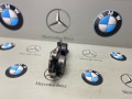 Натяжитель ремня агрегатов BMW 3 серия F30/F31/F34 2012, 2.0 л., N20 B20 A, бензин, 7594969 - фото №3