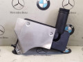 корпус воздушного фильтра BMW 2024, 3.0 л., B58B30, бензин, 475, полный привод, 5A1F9C3 - фото №3