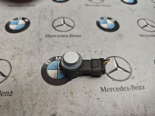 датчик парктроника Mercedes-Benz M-Класс W166 2014, A0009059300