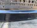 ТНВД Opel Astra G 2005, 2.2 л., DTi, дизель, 0470504223, 0470504207, 0470504202, 0470504203, 0470504204, 0470504205, 0470504209, 0470504210, 0470504211, 0470504213, 0470504214, 0470504215, 0470504216, 0470504217, 0470504218, 0470504219, 0470504220, 0470504221, 0470504222, 0470504224, 0470504225, 0470504226, 0470504227 - фото №7