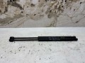 pегулятор давления топлива Hyundai Santa Fe 2 поколение (CM) 2006, 2.2 л., дизель, 0281002507, 0281002625 - фото №4