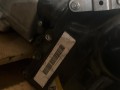 КПП автоматическая (АКПП) Volkswagen Touran 2 поколение 2016, 1.4 л., CZDA, бензин, АКПП, минивэн, DSG7, DQ200, RRK - фото №4