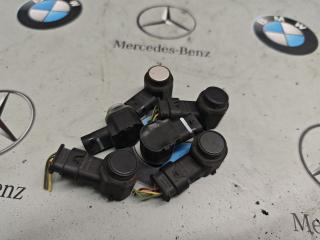 датчик парктроника BMW 2013, 9231280