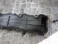 клапанная крышка Citroen Berlingo 1 поколение (M49) 2002, 1.6 л., бензин, МКПП, фургон, 99089310 - фото №5