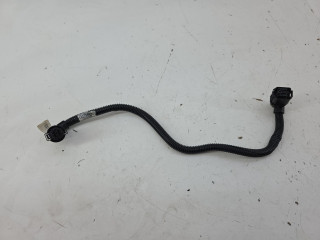 проводка BMW 4 серия F32/F33 2015, 2.0 л., бензин, АКПП, 12517619142, 7619142, 7576219