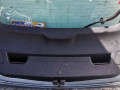 крышка багажника (дверь 3-5) Opel Astra J 2010, 1.7 л., A 17 DTR, дизель, 6МКПП, хетчбэк 5 дв. - фото №11