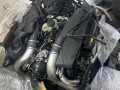 двигатель Mercedes-Benz M-Класс W166 2014, 4.7 л., M 278.928, бензин, АКПП, внедорожник 5 дв., 278.928, 278.928 - фото №3
