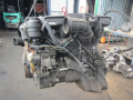 двигатель BMW 3 серия E46 1999, 2.2 л., бензин, 2S179653226S1 - фото №9