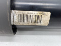 амортизатор задний Porsche 2022, 2.9 л., бензин, АКПП, внедорожник 5 дв., 95B513035G, 462400013703 - фото №4
