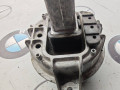 подушка крепления двигателя BMW 7 серия F01/F02 2011, 3.0 л., N55 B30 A, бензин, 6786528 - фото №2