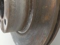 диски тормозные (комплект) BMW 4 серия F32/F33 2015, 2.0 л., бензин, АКПП, 6792217 - фото №7