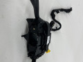 переключатель подрулевой (стрекоза) Porsche Cayenne GTS 957 2008, 4.8 л., M 48.01, бензин, АКПП, внедорожник 5 дв., 7L5953503B - фото №4
