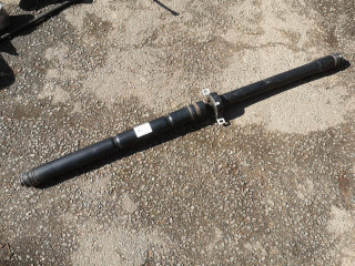 карданный вал Chevrolet Equinox 3 поколение 2020, 1.5 л., бензин, АКПП, 84139112