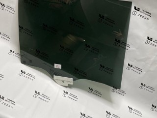 стекло (иные)  2023, X0362030010