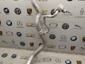 трубка кондиционера Alfa Romeo Stelvio 1 поколение 2019, 2.9 л., бензин, полный привод, 00505565010 - фото №4