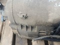 КПП автоматическая (АКПП) Mercedes-Benz E-Класс W210/S210 1996, 3.2 л., дизель, 722626 - фото №7