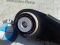 рычаг задний левый BMW 2022, 3.0 л., B58B30C, бензин, АКПП, c36, купе, 6861125, 6861127 - фото №3