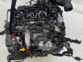 двигатель Skoda Octavia 3 поколение (A7) 2015, 1.6 л., CRKB, дизель, 6МКПП, универсал, CRK, CRKB - фото №2