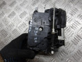 замок двери задней левой BMW 3 серия E90/E91/E92/E93 2005, 2.0 л., бензин, МКПП, седан, 7060295 - фото №5