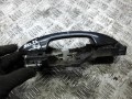 ручка наружная задняя левая Volkswagen Passat B6 2006, 3C0837885G - фото №3
