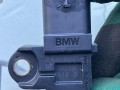 датчик абсолютного давления BMW 2022, 3.0 л., B58B30C, бензин, АКПП, c36, купе, полный привод, 8637900 - фото №2
