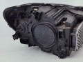 фара BMW 2 серия Active Tourer F45 2015, 2.0 л., B48 A20 A, 1305631 - фото №5
