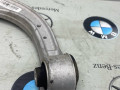 рычаг передний BMW 6 GT G32 2019, 3.0 л., B58B30, бензин, 6861185 - фото №5