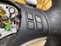 руль BMW X1 E84 2010, 32306795572, 6795572 - фото №11