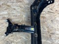 Крепление бампера переднего BMW X2 F39 2021, 1.5 л., B38 B15 A, бензин, АКПП, 51127426440 - фото №4