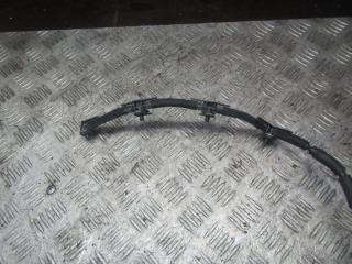 трубка обратки форсунок Volkswagen Transporter T6 2016, 2.0 л., дизель