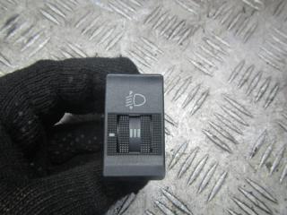 кнопка корректора фар Audi 100 4A/C4 1992, 2.3 л., бензин, МКПП, универсал, 443941301A