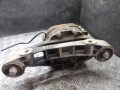 редуктор заднего моста Mercedes-Benz Vito W639 2007, 3.0 л., дизель, АКПП, микроавтобус, 9043530610 - фото №2