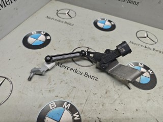 датчик дорожного просвета BMW 2023, 3.0 л., бензин, c4p, полный привод, 6895467