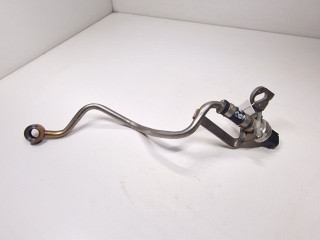 датчик загрязнения воздуха Renault Master 3 поколение [рестайлинг] 2017, 2.3 л., DCi, дизель, робот, передний привод, 8201000764, H8200443536