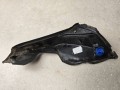 дождевик BMW 6 GT G32 2020, 2.0 л., бензин, АКПП, белый, задний привод, 51137430766 - фото №7