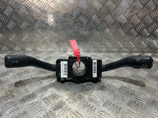 переключатель подрулевой (стрекоза) Volkswagen Passat B5 1998