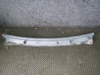 дождевик Opel Vivaro A 2003, 1.9 л., дизель, МКПП, микроавтобус, 8200020540, 91166612